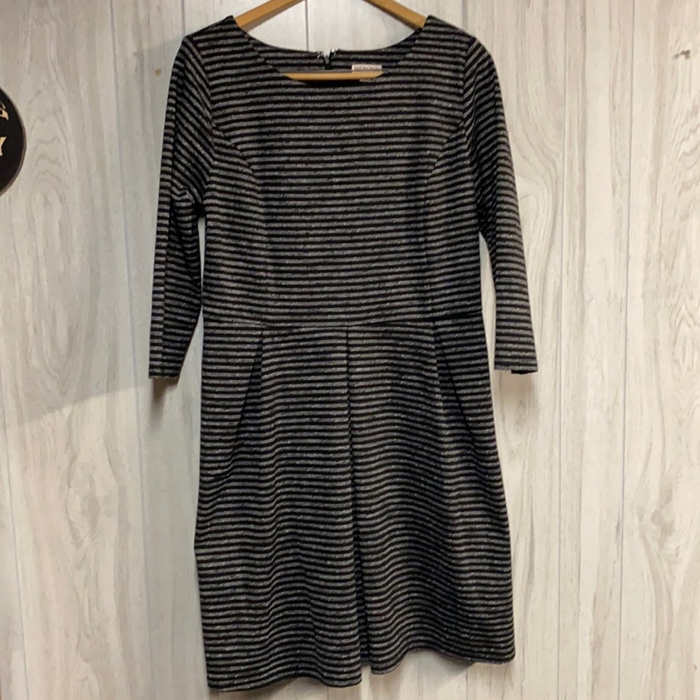 Merona Dress